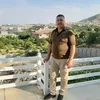 jahfar_shex_omer