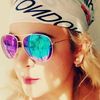 rous_sau