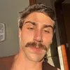 falasco_n