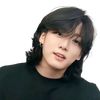 btsarmygirl005