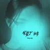 kylamae136