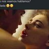 useruyoy19mw4e