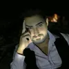 alialanbakii