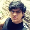 mauryvz_