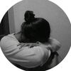 nisa_girl636
