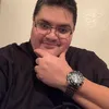 soloporlagraciadedios