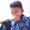 kevin.s108
