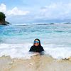 kejora_comel0