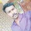 user722279937