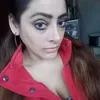 rosyaneteixeira