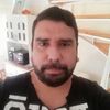 pedromanuel543