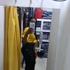 vanessanazarithdi
