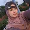 show_latiyah