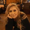 adrianaandreose4819