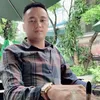trantuyen120793