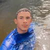 arleyteixeira0