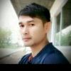 samran0765