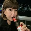 panpan_0226