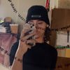 robertleduc19