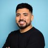 oscaratxrealtor