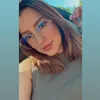 Ale♥️