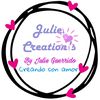 juliecreationspr