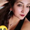 julybm18