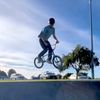 blake_welch078