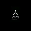 dahu_29