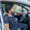 ahmadkhalid1020