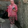 elasusilawati34