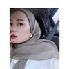 v_putri78