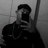 samuel_lavor11