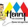henrydecolombia