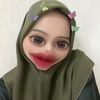 nurrhikmaaah