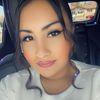 theonebabe303