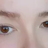 carina_requ