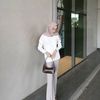putrirismaaaa_