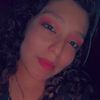 weris.8