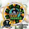 djfaustinoloor93ec