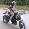 _yeye98
