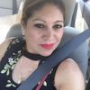patyguerrero938
