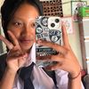 nlasp_24
