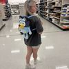 madyyy._.tpwk