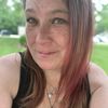 angiep332