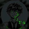 yousseffady01