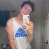 dan.i.el8