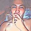 edishing29