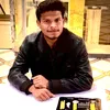 ranazeeshan0.0
