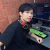 Hiếu Võ Lập Trình